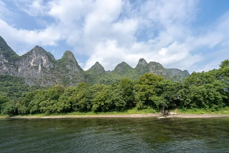 精密高精度高端